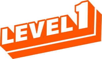 Level 1 Name LEVEL1 - Activity Arena in Southampton, St Mary's Stadium